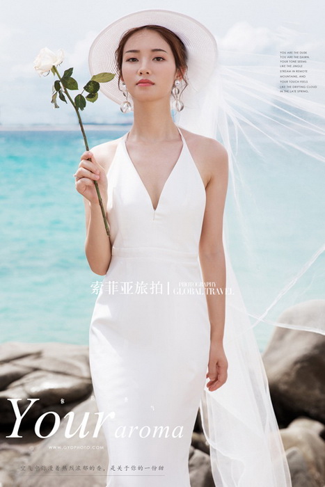 李先生 张女士