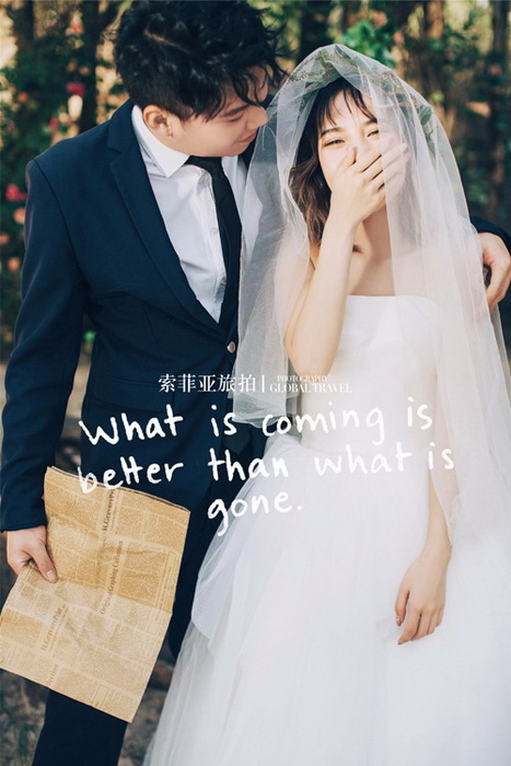 陳先生 陳女士