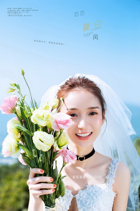 梁先生 邓女士